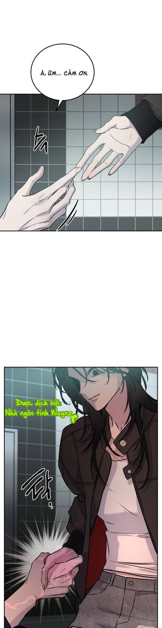 page_20
