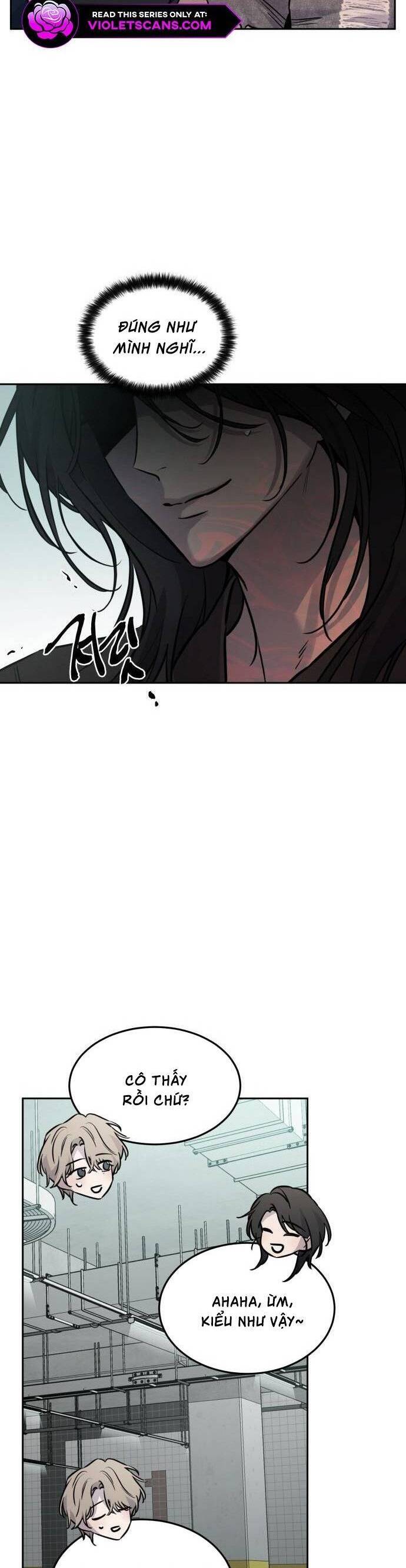page_21