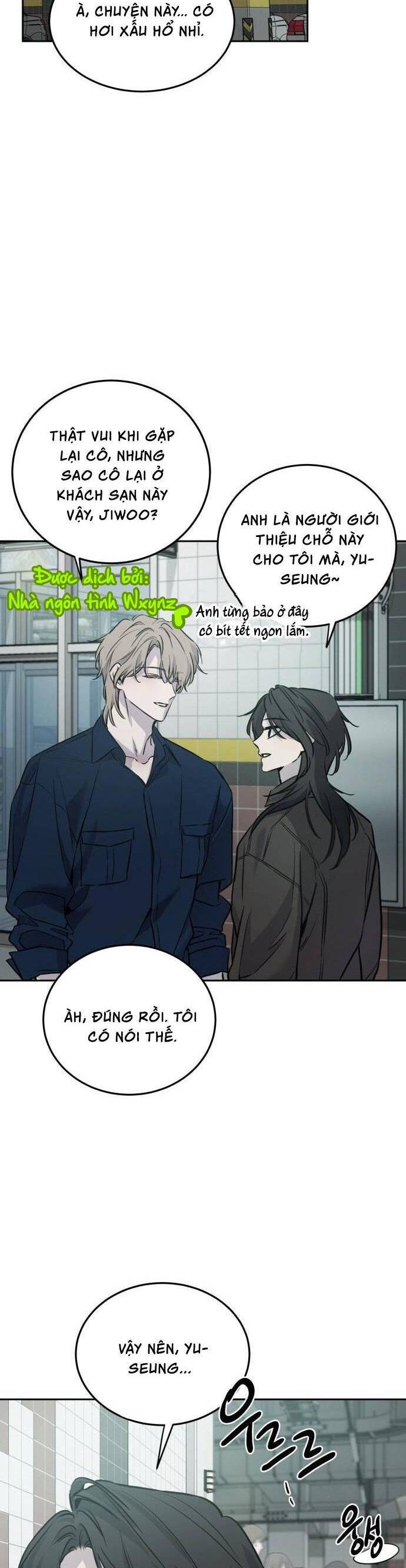 page_22