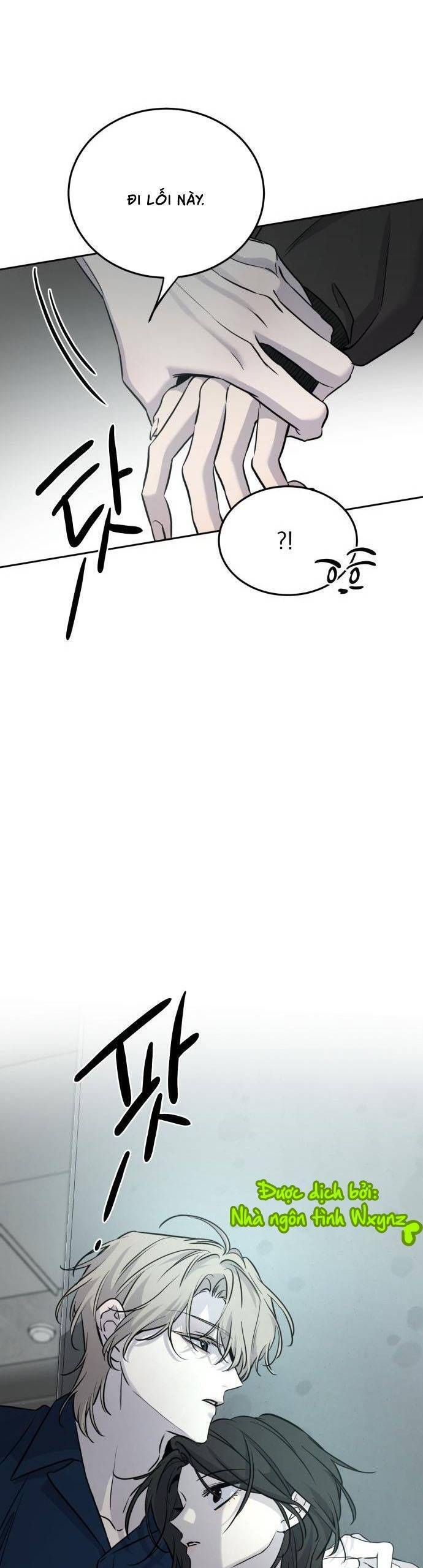 page_24