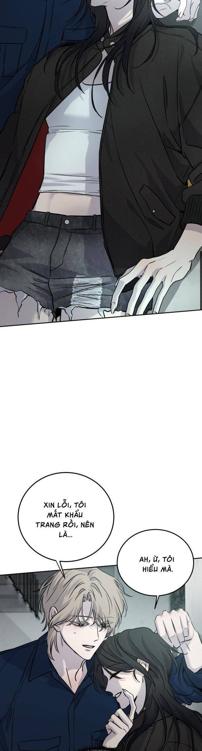 page_25