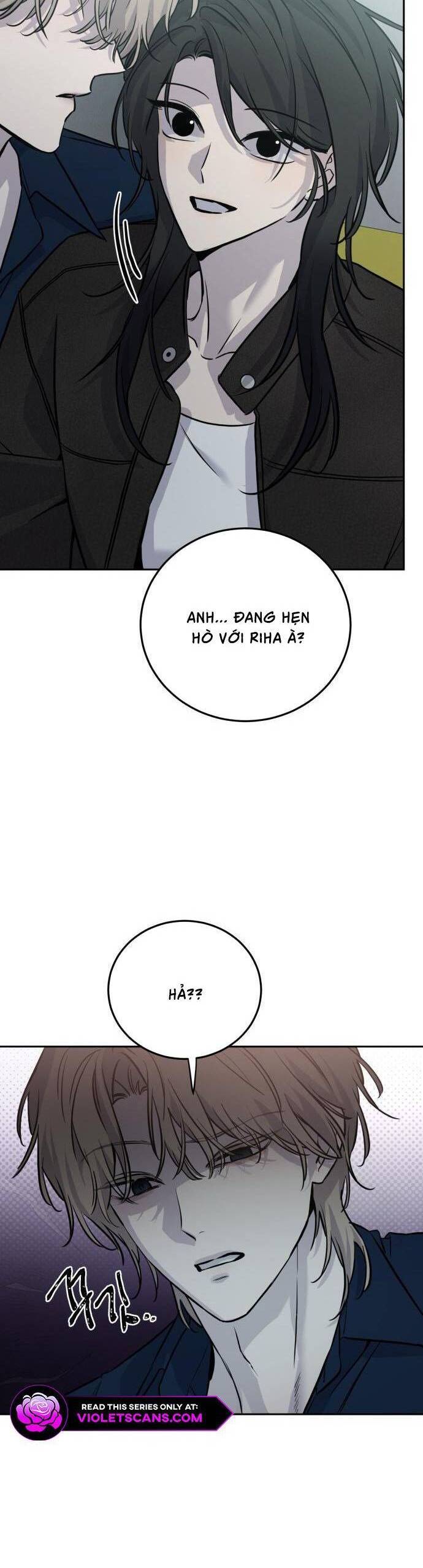 page_27