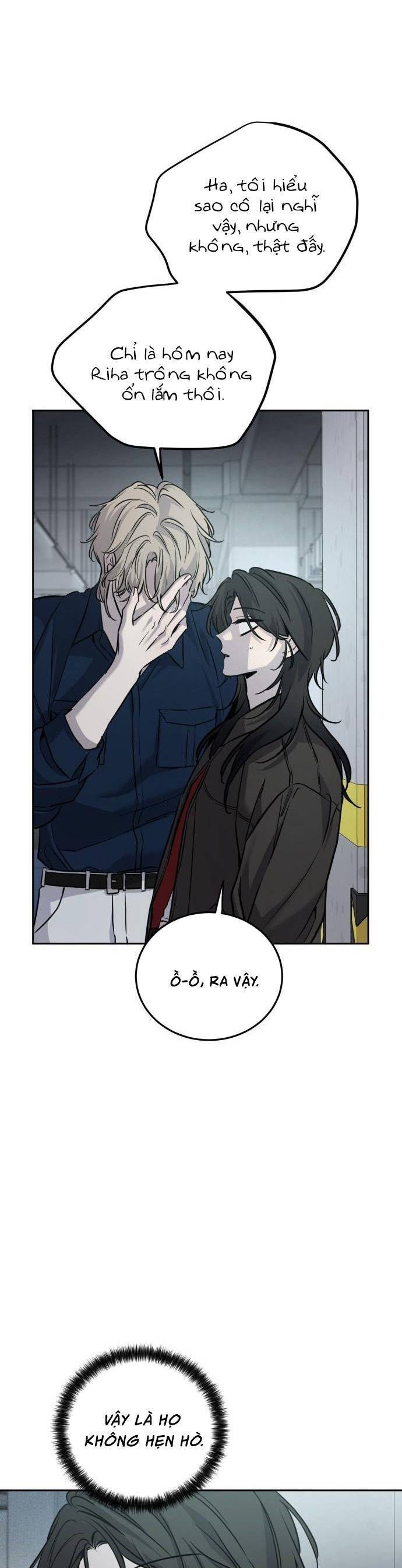 page_28