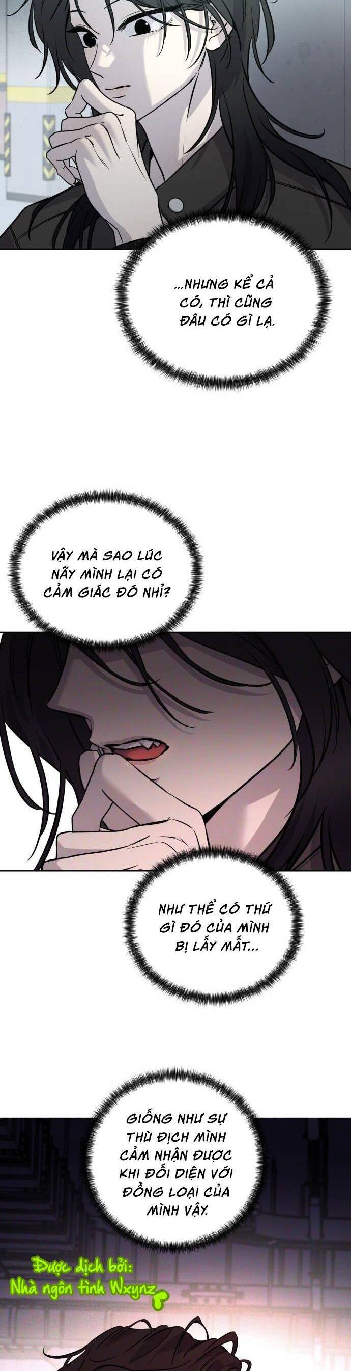 page_29