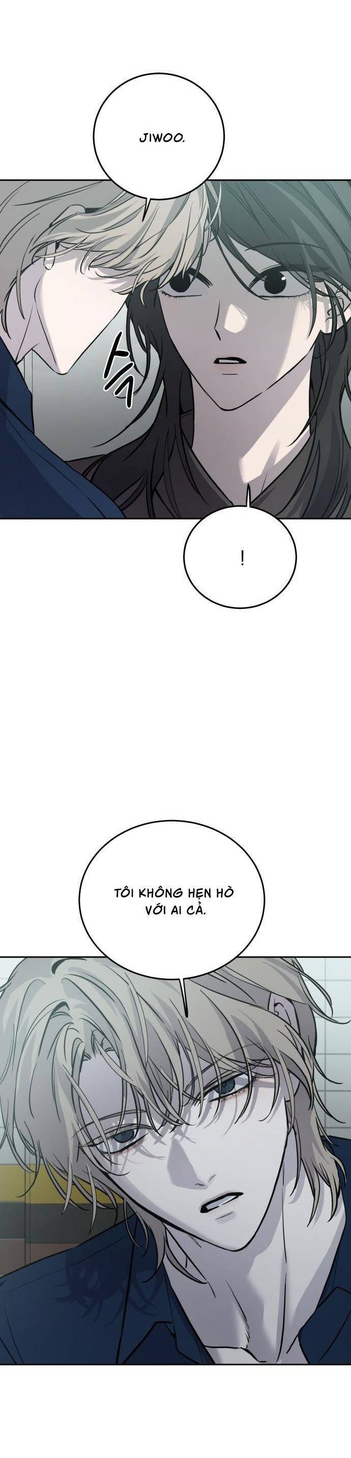 page_32