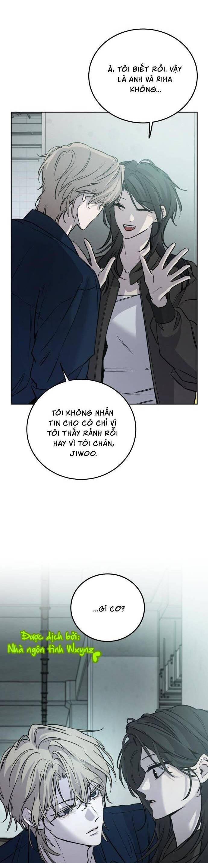 page_33