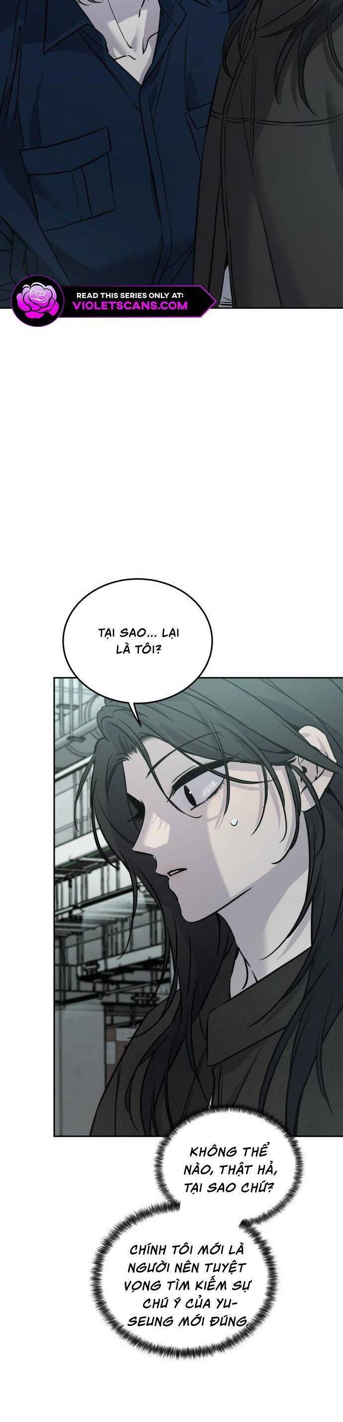 page_34