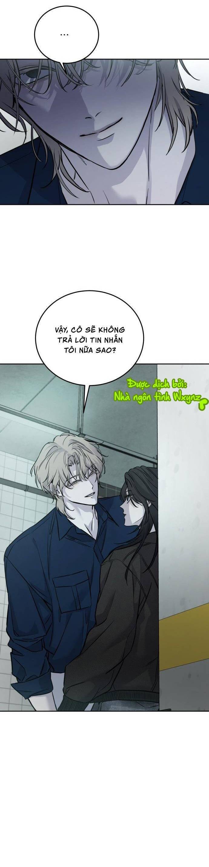 page_35