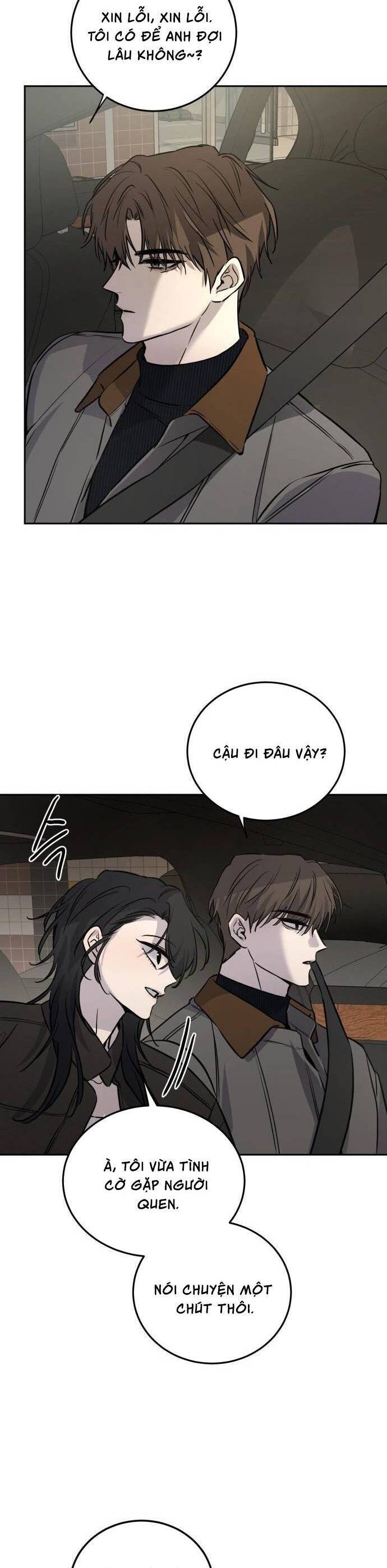 page_38
