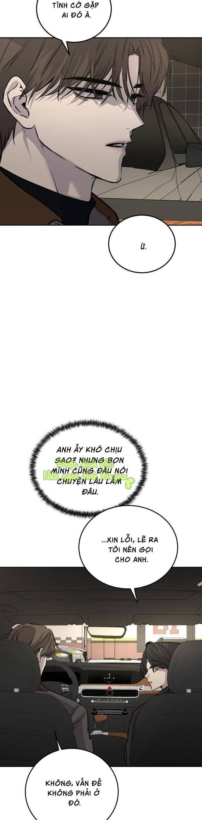 page_39