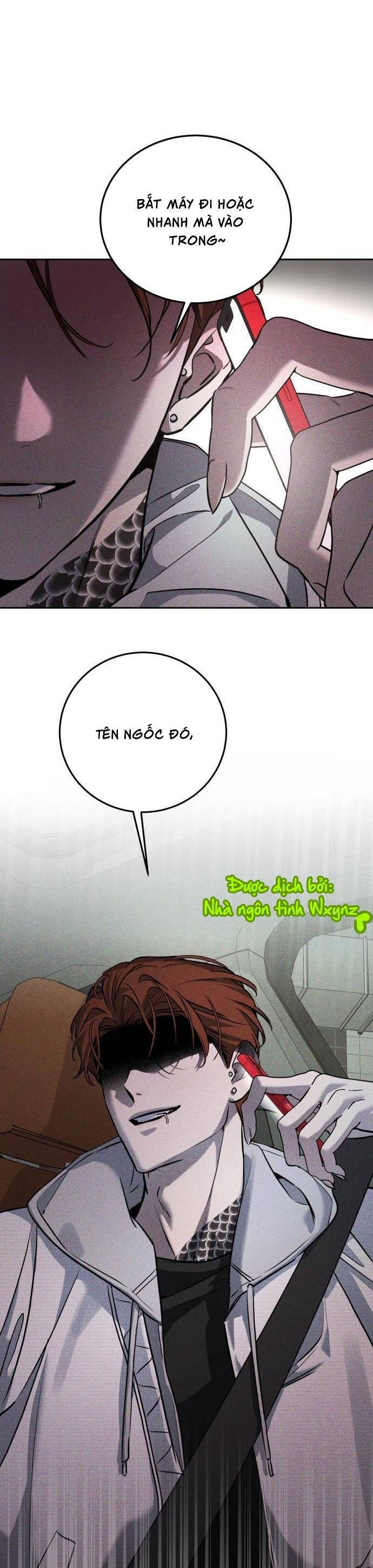 page_4