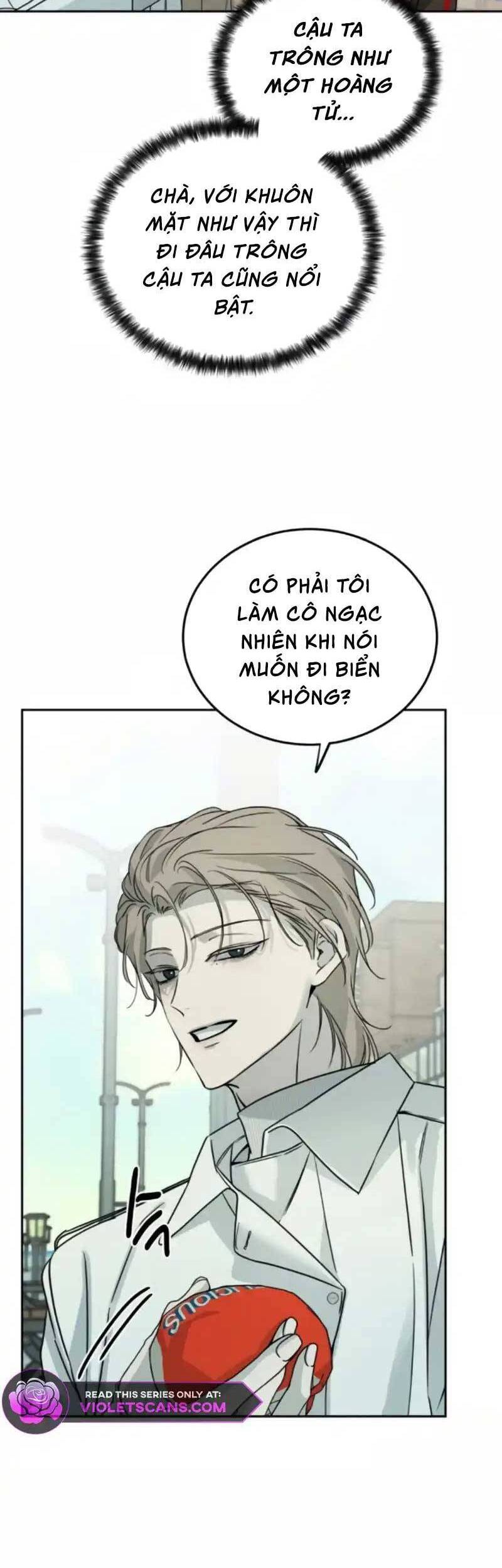 page_19