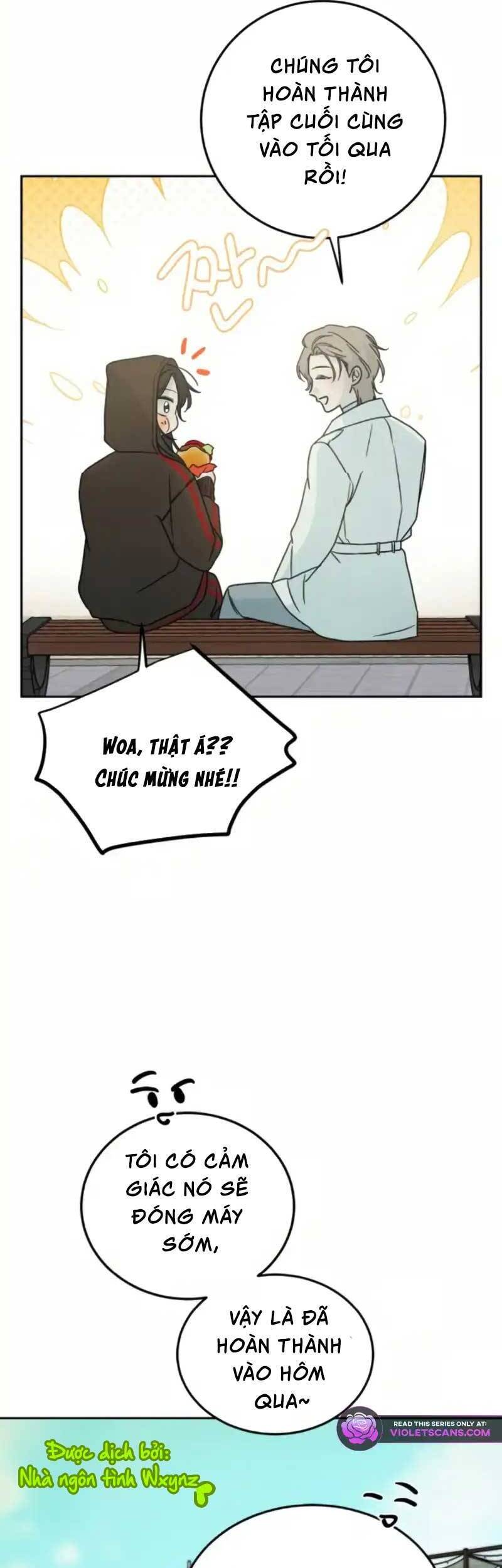 page_22