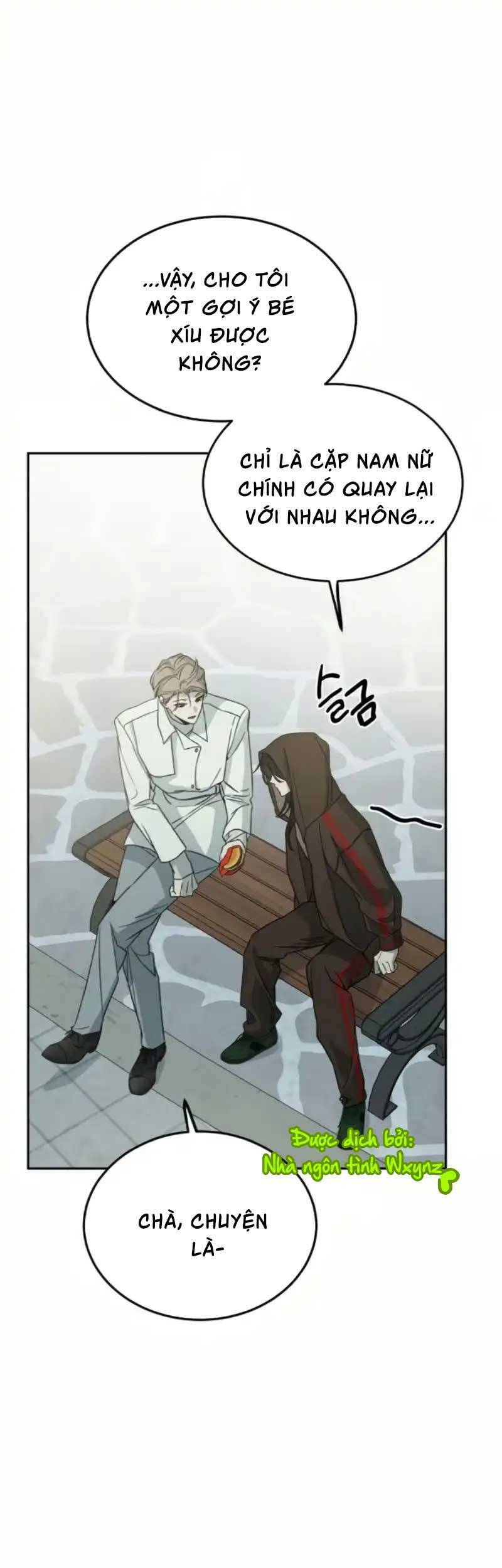 page_24