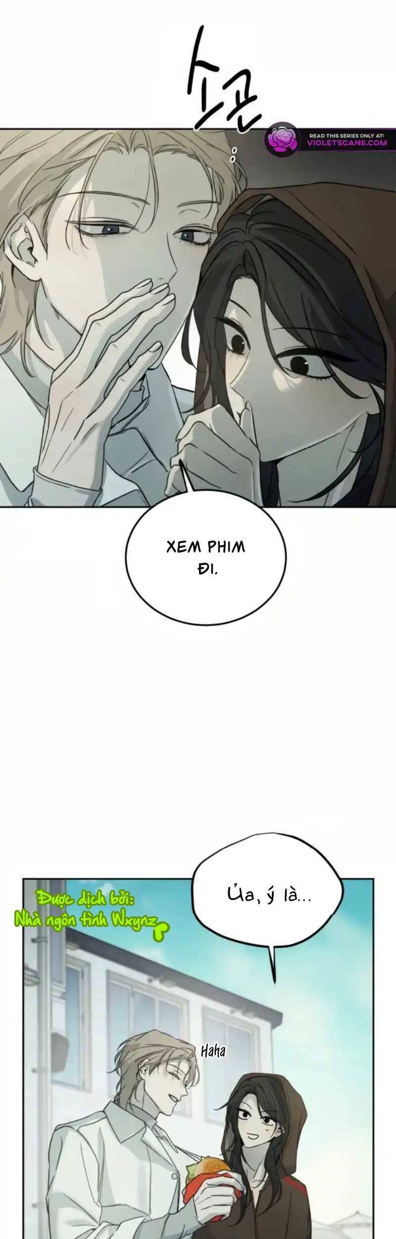 page_25