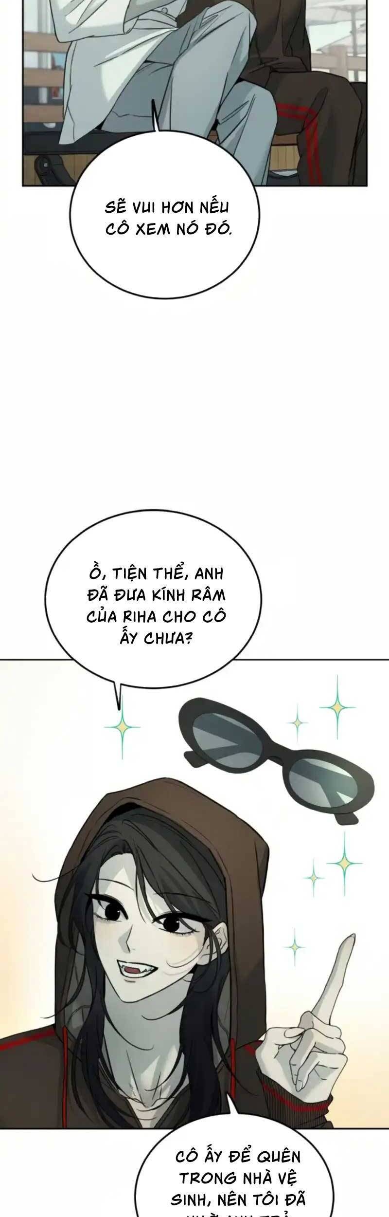page_26