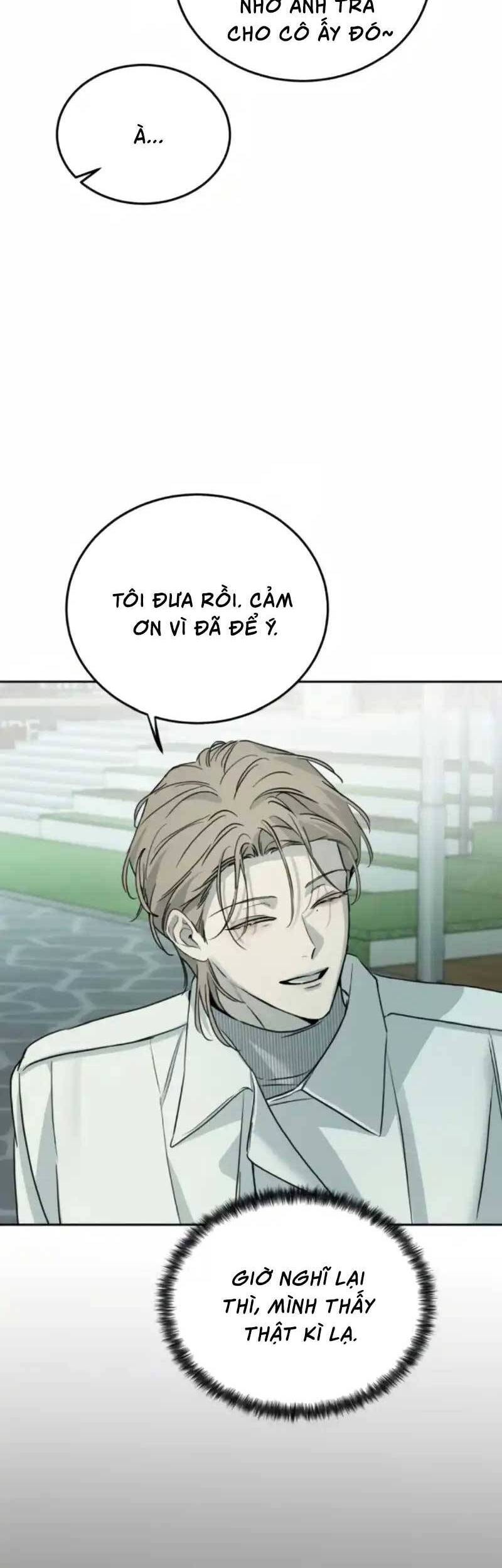 page_27