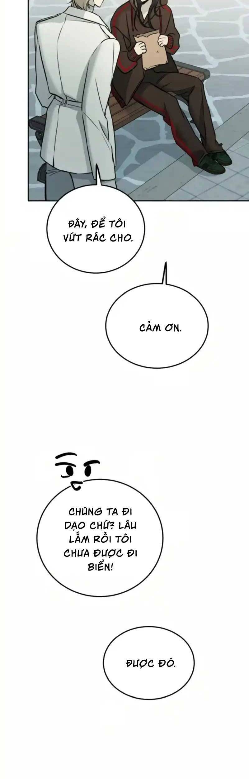 page_30