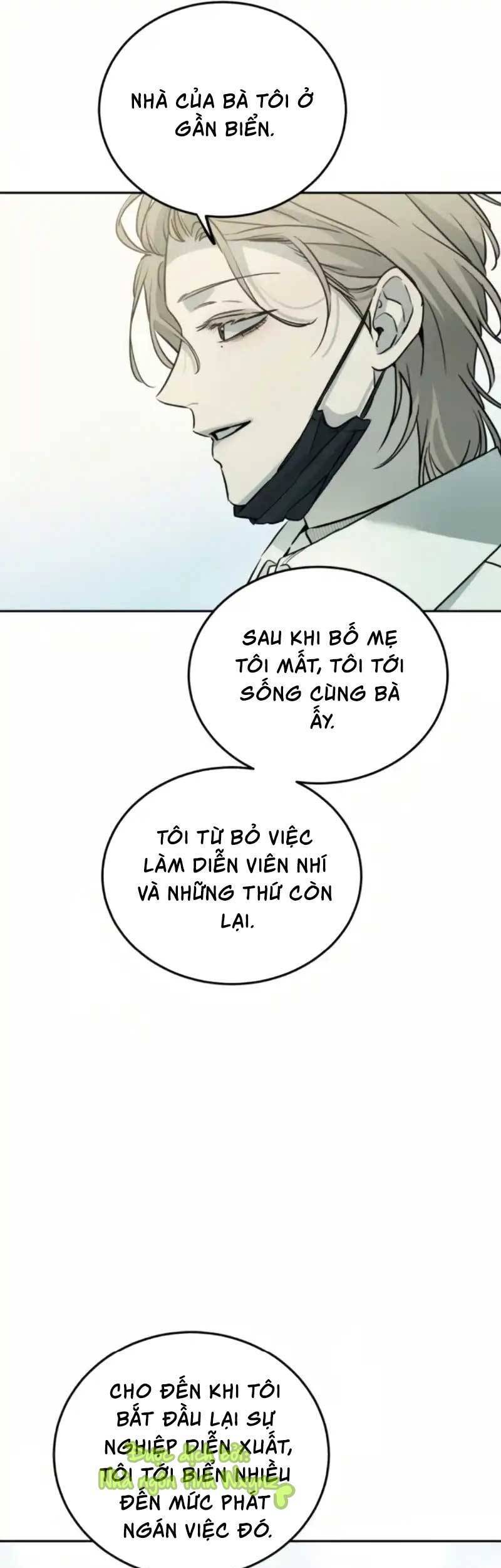 page_35