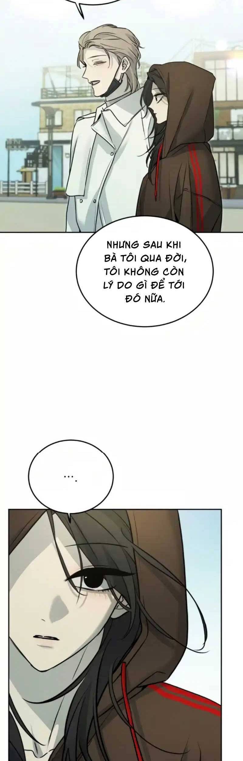 page_36
