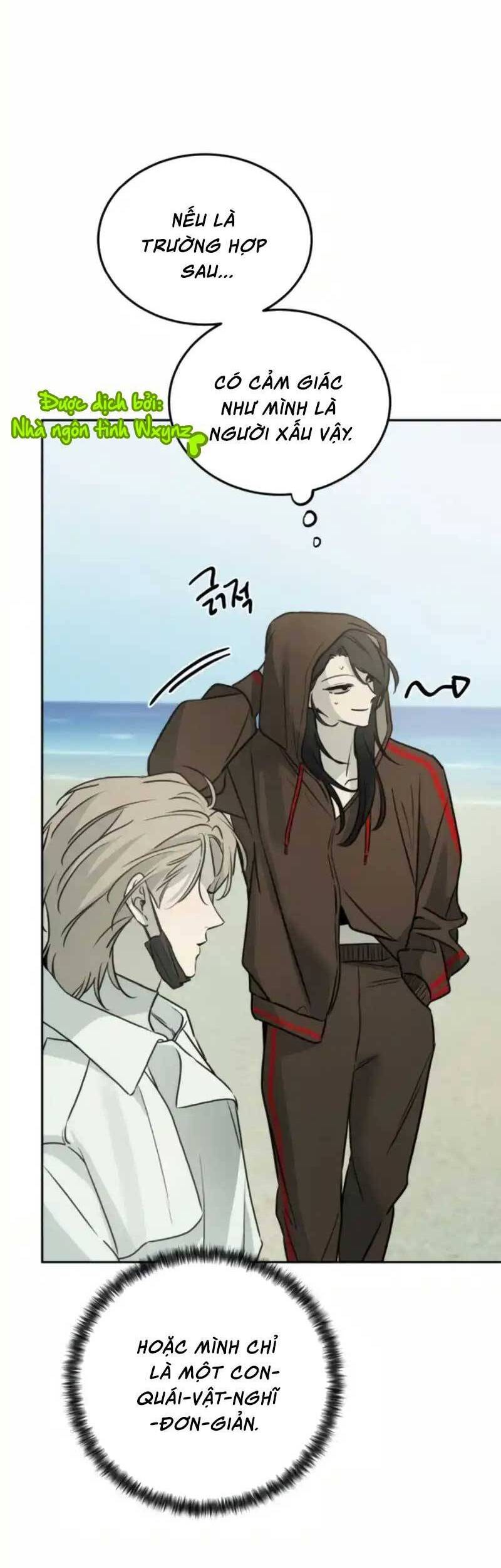 page_42
