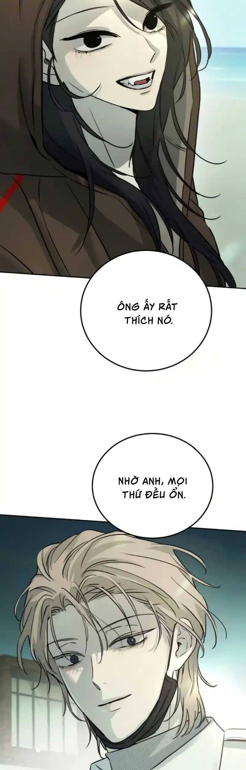 page_45