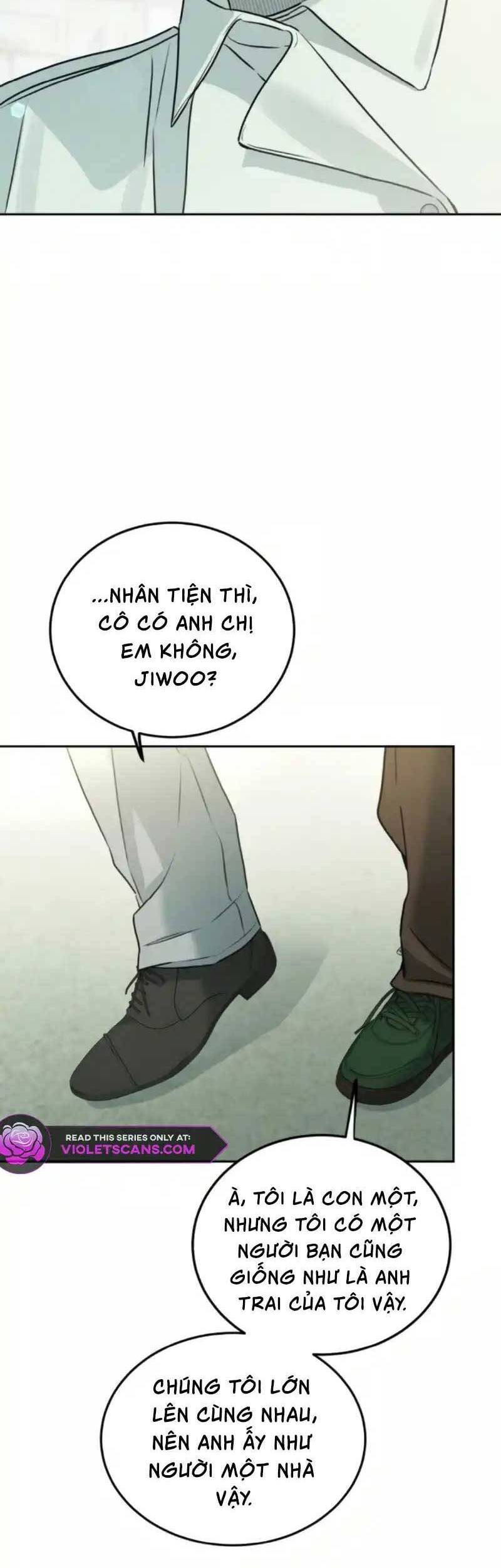 page_46