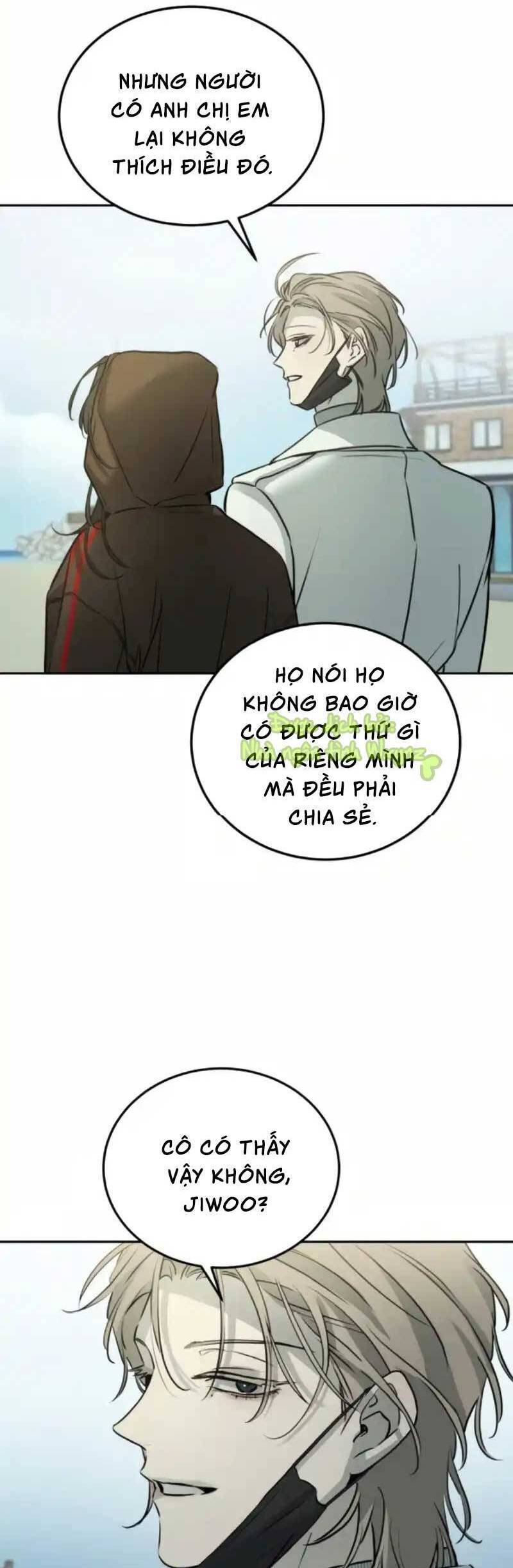 page_48