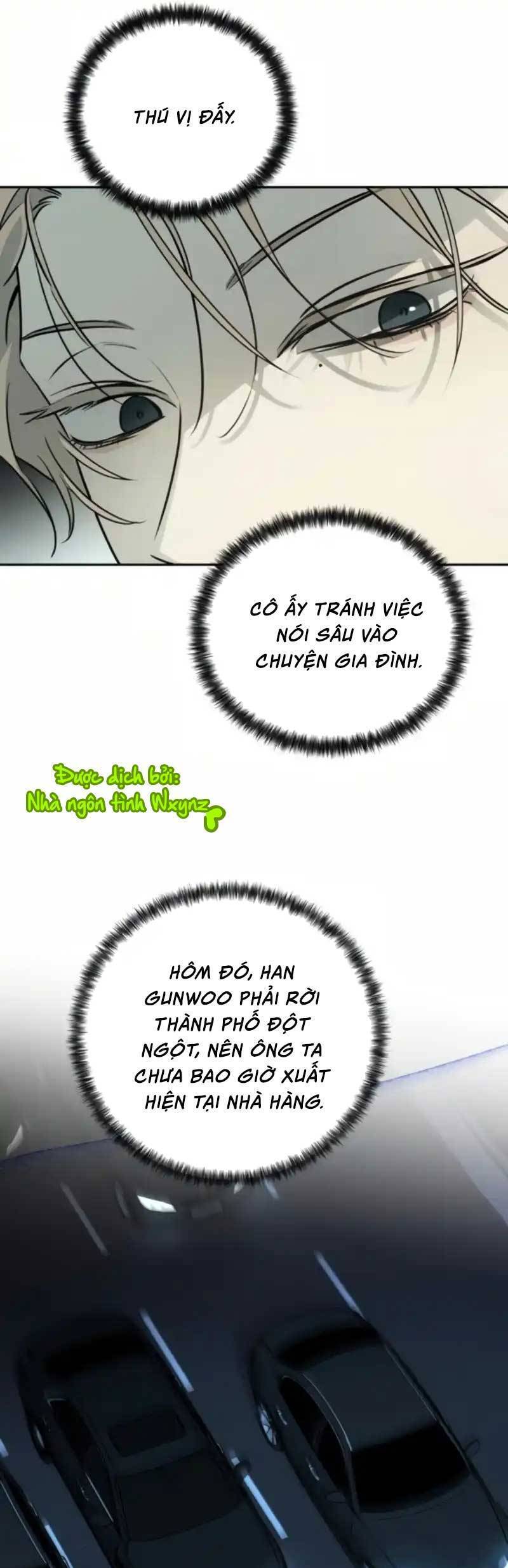page_51