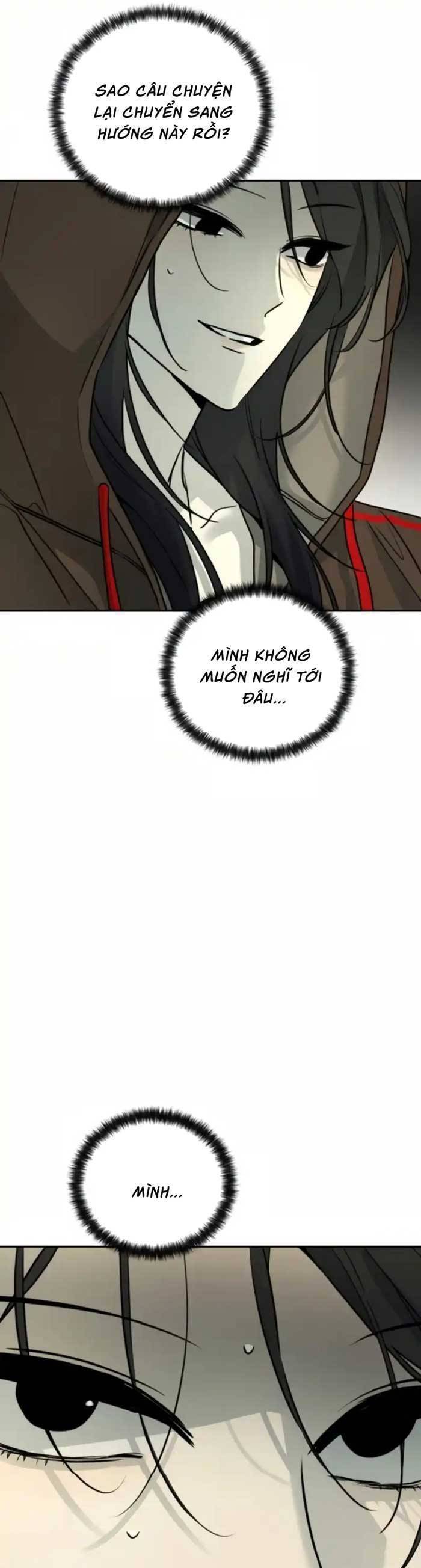 page_55
