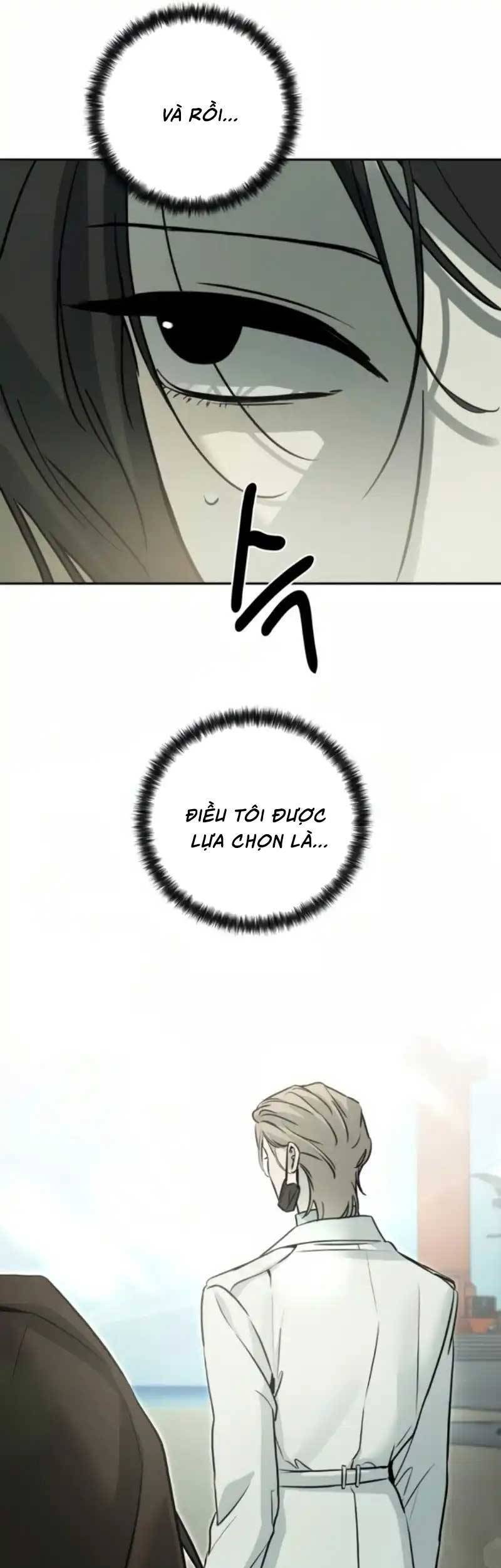 page_58