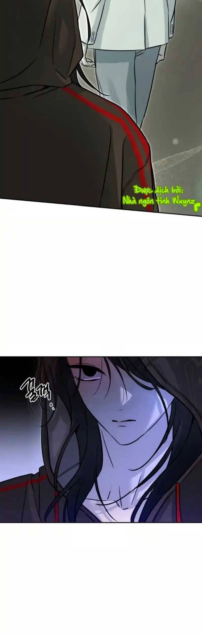 page_59