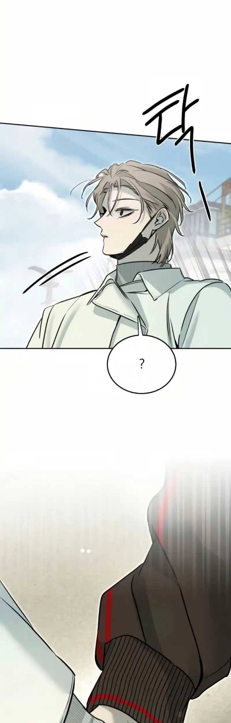 page_60