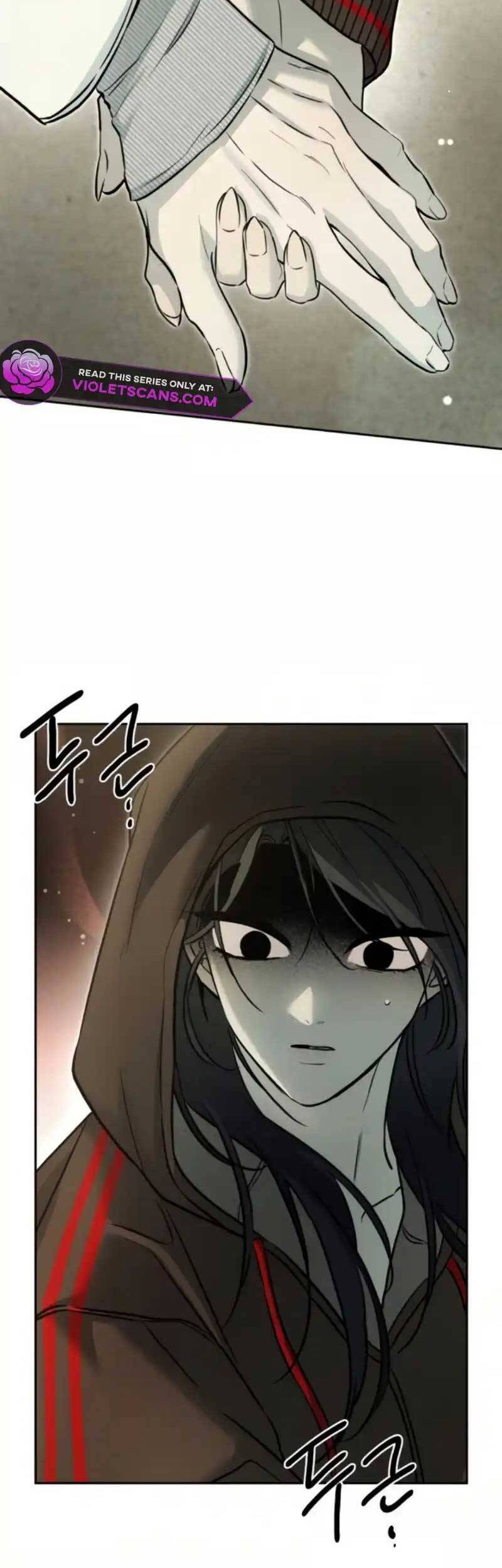 page_61