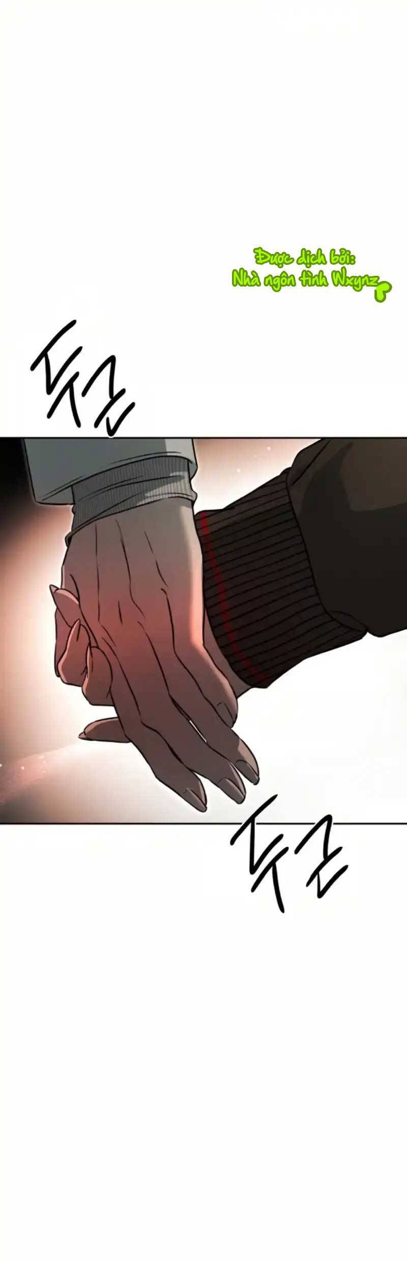 page_62