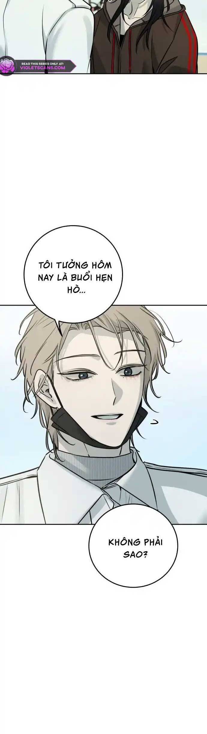 page_19