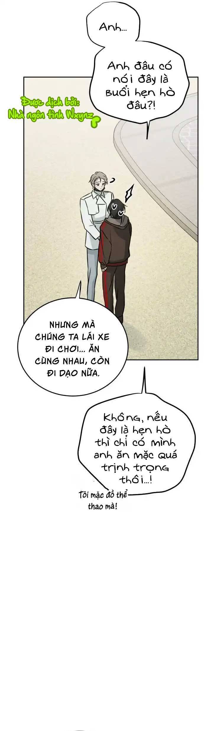 page_20