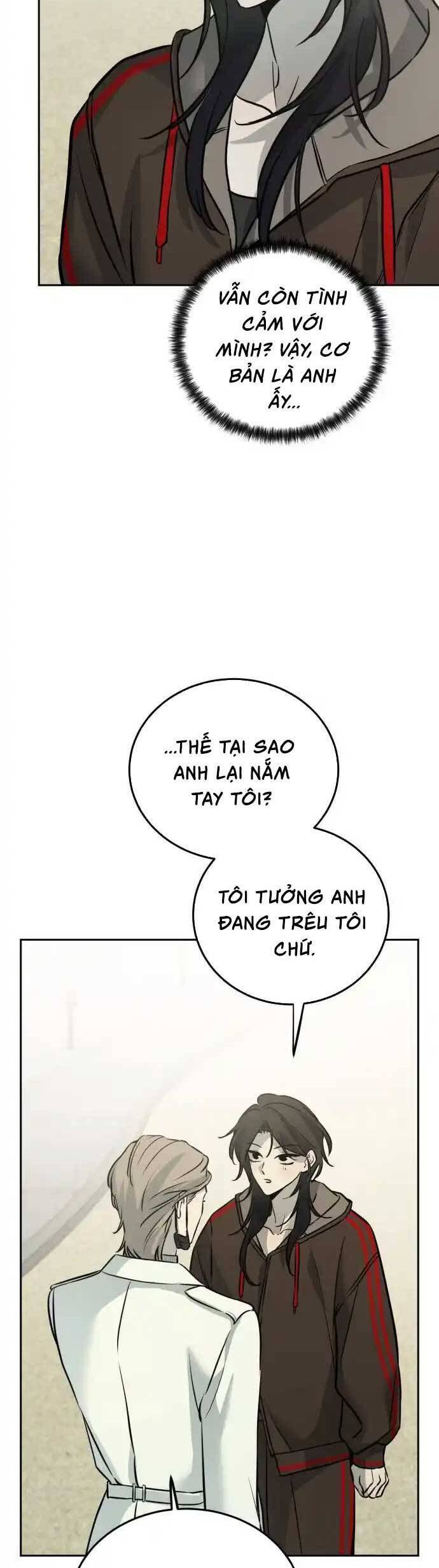 page_22