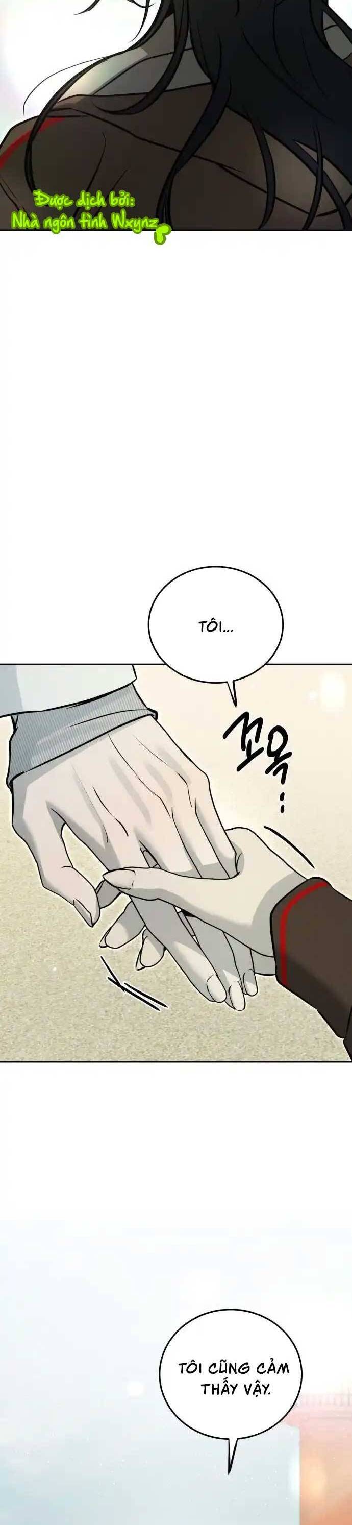page_25
