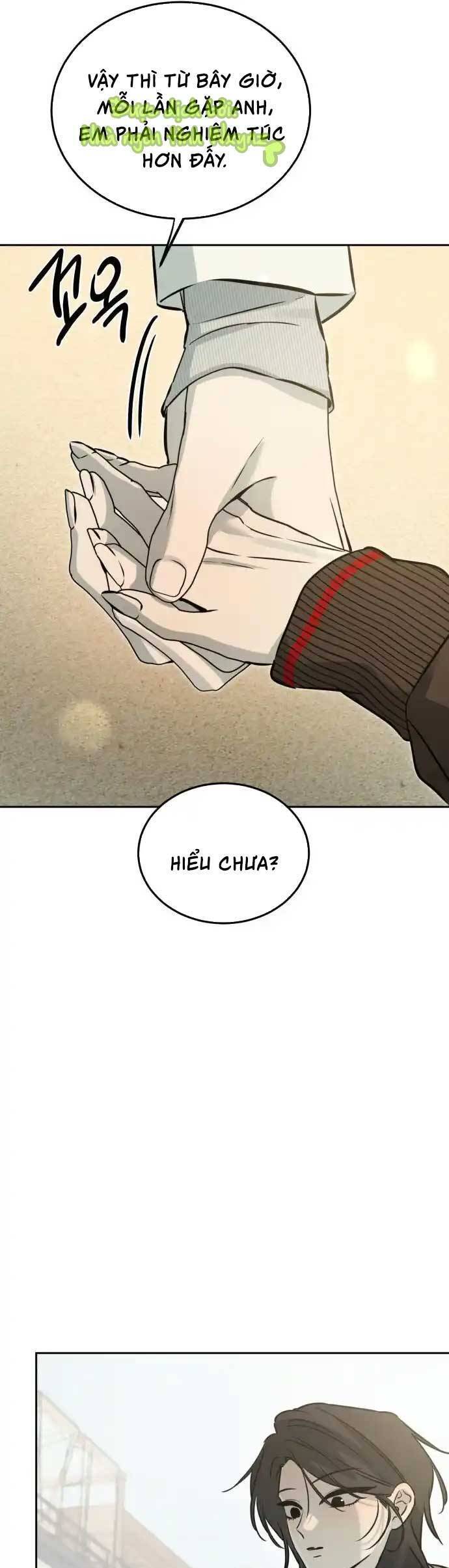 page_27