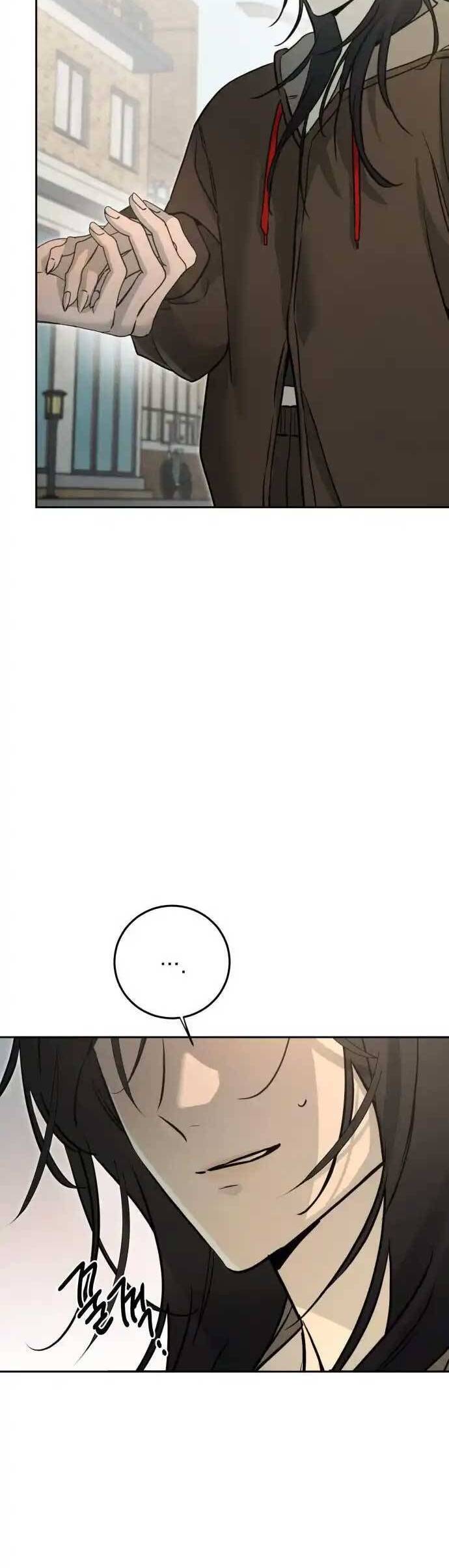 page_28