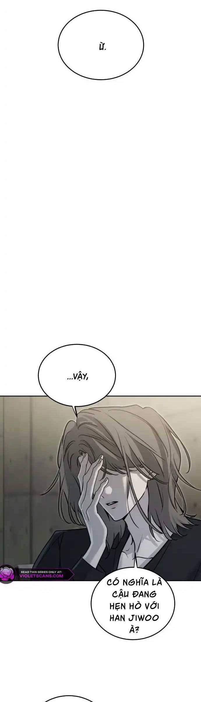 page_29