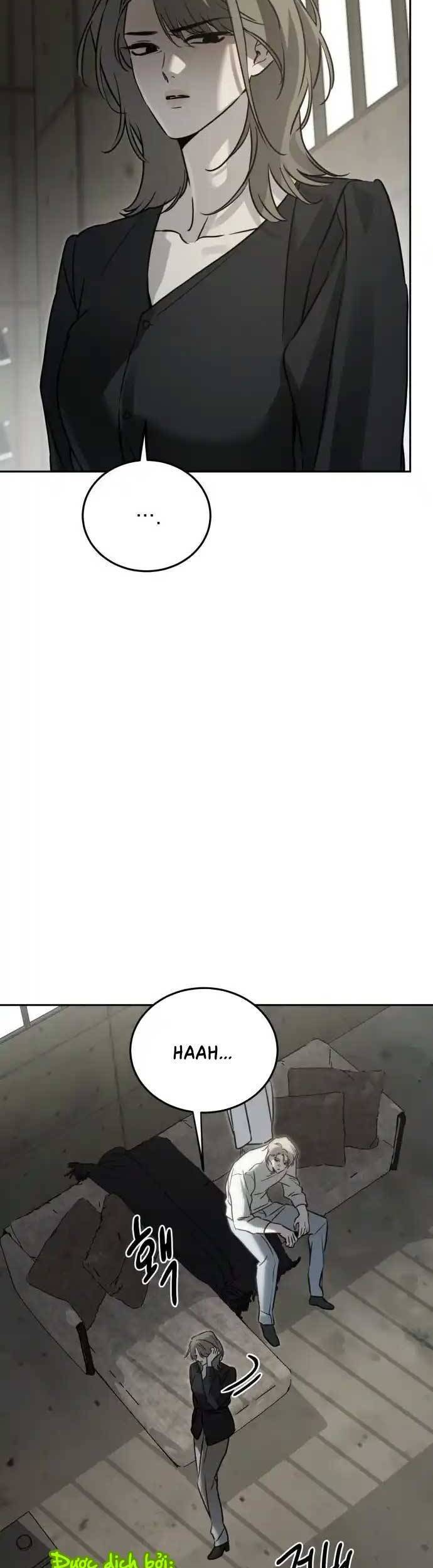 page_33