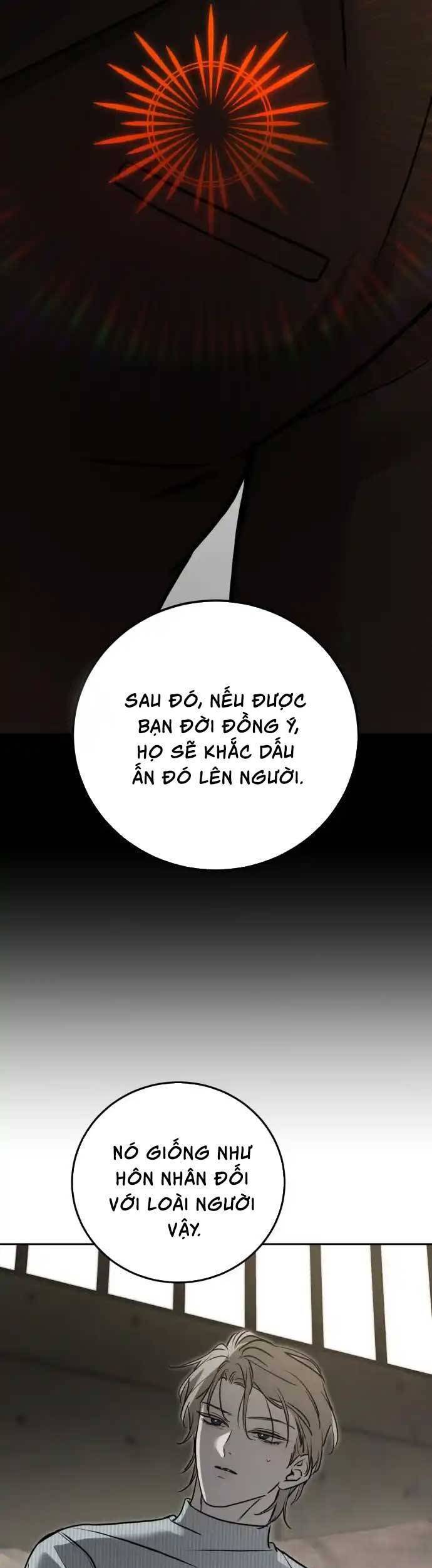 page_39