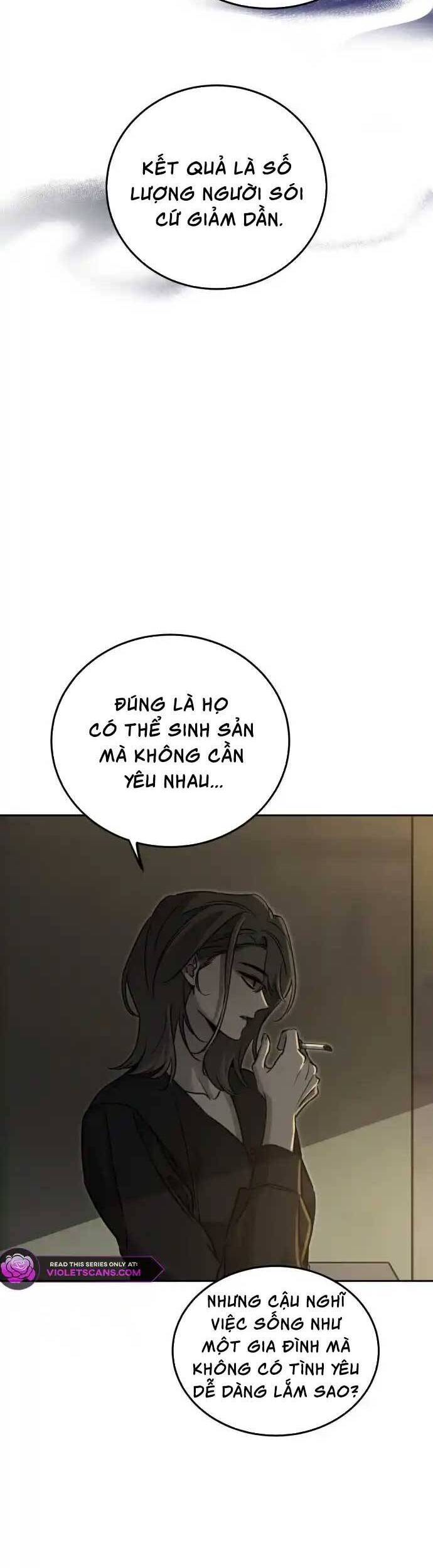 page_42
