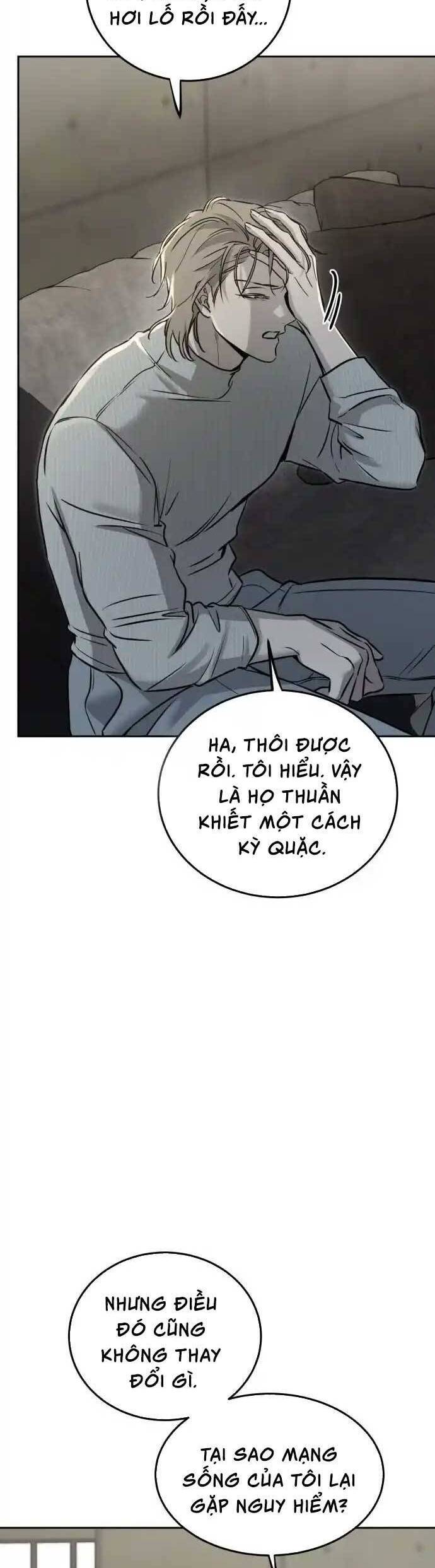 page_44