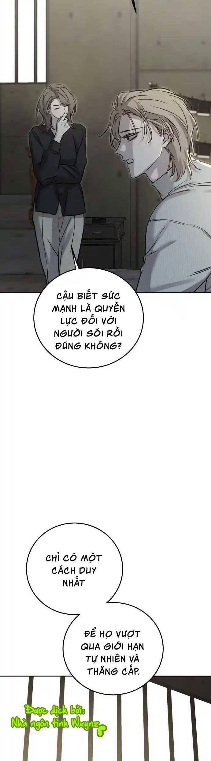 page_45