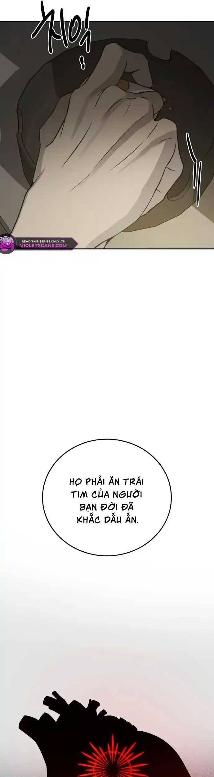 page_47