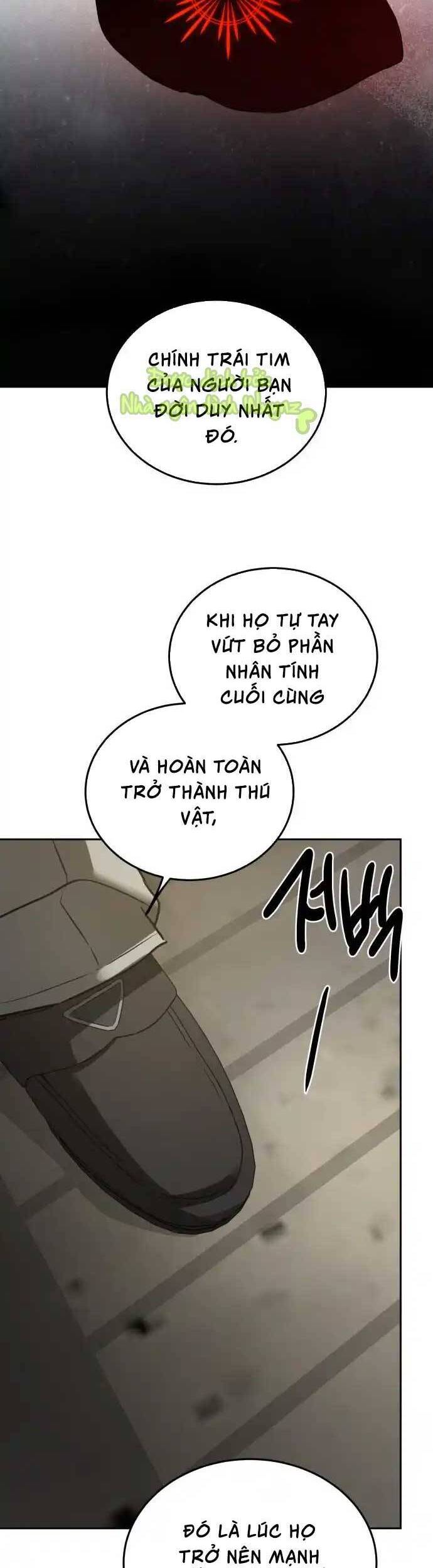 page_48