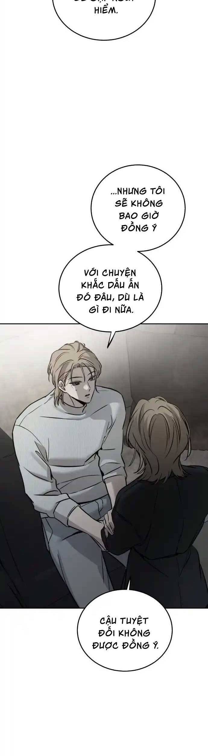 page_50